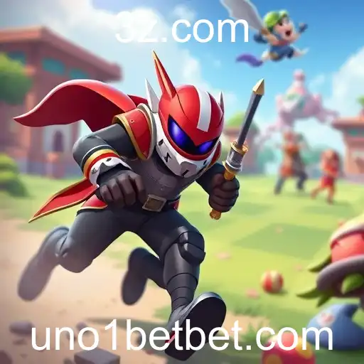 The Digital Shift: Monetizing Gamified Betting Platforms