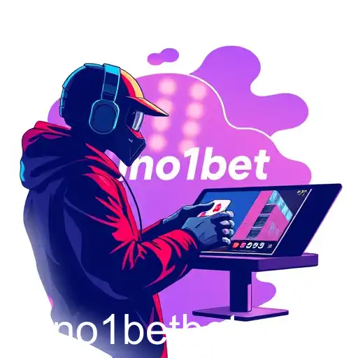 The Future of Online Betting: Trends and Challenges