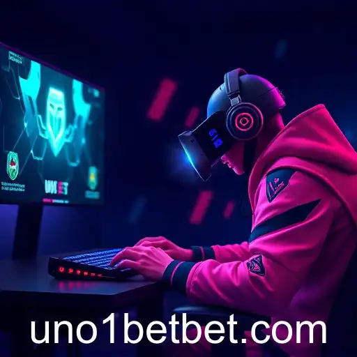 Navigating Global Trends in Online Gaming