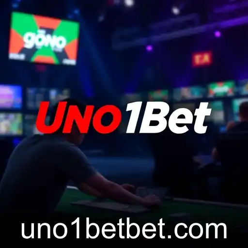 The Rise of Gaming Websites in 2025