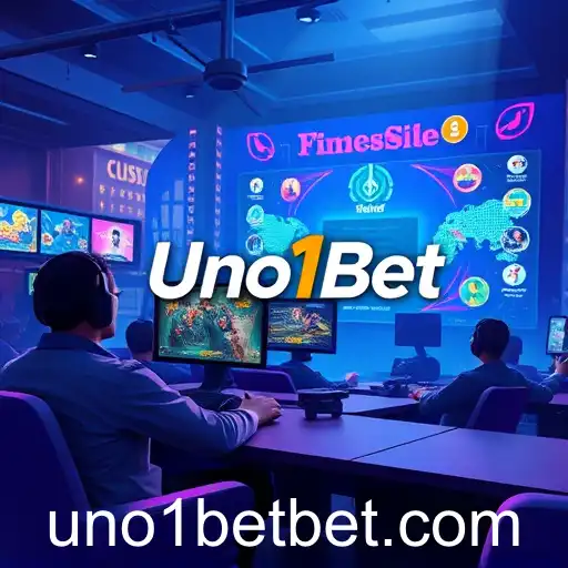 Navigating the Shifts in Online Gaming