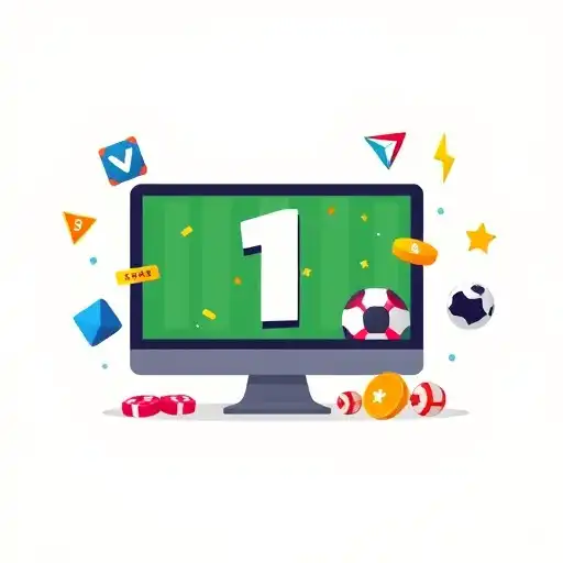 The Rise of Online Gaming in a Shifting Digital Landscape