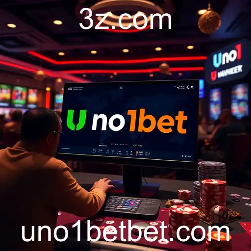 Online Gambling's Rapid Rise Amid Economic Challenges