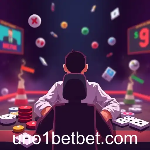 Online Gaming Trends in 2025