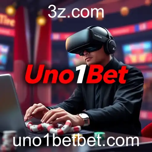 The Rise of Digital Gambling Platforms in 2025