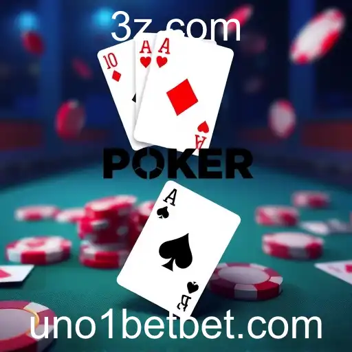 The Rise of Online Betting and Gaming in 2025