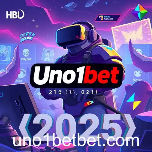 Uno1bet Expands Reach in Online Gaming
